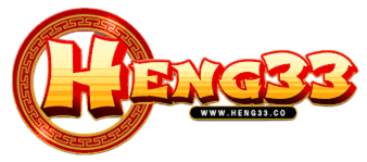 ทดลองเล่น HENG33 ฟรี ฝึกเล่นสล็อตก่อนเริ่มเดิมพันจริง